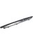 Üçüncü Yüksek Seviyeli LED Kuyruk Freni Mercedes Benz Vito W447 14-Up A4479060800, A4479060700 (Yurt Dışından) 5