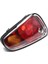 Bmw Mini Cooper R50 R52 R53 04-08 63217166956 63217166958 (Yurt Dışından) 4
