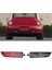 Araba Sağ Arka Tampon Fren Durdurma Işığı Dönüş Sinyali Göstergesi Vw Beetle Için Ampul Olmadan Fren Işığı 2006-2011 1C0945702D (Yurt Dışından) 3