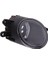 1paır Araç Ön Tampon Sis Işık Lambası Audi A4 B6 2001-2005 Araba Stili 8E0941699 8E0941700 Halojen Sis Lambası Işığı (Yurt Dışından) 3