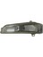 Araba LED Dönüş Sinyali Göstergesi Işık Kia Sportage Için Ayna Kenar Işığı 2007-2013 876141F000 876241F000 (Yurt Dışından) 4