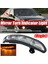 Araba Sağ Kapı Aynası Dönüş Sinyali Lambası Mercedes W211 W221 W219 2007-2011 E320 E350 E550 E63 2198200621 (Yurt Dışından) 4