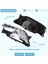 Araba Ön LED Gündüz Çalışma Işığı Drl Sinyal Işığı Mercedes W212 E300 E350 E500 E550 09-13 2128200756 2128200856 (Yurt Dışından) 5