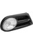 1paır Side Fender Marker Turn Light 63137260203 63137260204 Mini Cooper R55 R56 R57 R58 R59 07-15 Gösterge Lambası (Yurt Dışından) 4
