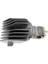 Far Drl LED Modülü 63117343876 Bmw 5 Serisi F10 F11 Lcı 2014-2016 (Yurt Dışından) 5