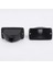 Ön Tampon Sinyali ve Ön Çamurluk Sidemarker Işık Kapağı Kiti Jeep Wrangler Tj 1997-2006 55157033AA 55157032AA (Yurt Dışından) 2