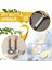 8'li Paket Metal Şişe Açacağı Kiti Paslanmaz Çelik Şişe Açacağı Eklentisi Kendin Yap Şişe Açacağı Donanımı Düz Şişe Açacağı (Yurt Dışından) 3