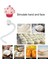 Kitchen Aid Mikseri Için Spiral Hamur Kancası Yedeği - K5SS K5A Ksm5 KS55 Pro 600 Çırpıcı Ataşmanı Için Kaplamalı Hamur Kancası (Yurt Dışından) 3