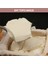 Tofu Kalıp Aracı, Çıkarılabilir Ahşap Pres Kutusu, Ev Mutfak Tofu Makinesi Pres Kalıp Seti, Kendin Yap Tofu Kalıp Pişirme El Yapımı (Yurt Dışından) 5