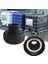Ibc Tote Adaptörü Ibc Su Deposu Hortumu Tahliye Adaptörü S100X8 Ila 2 Inç Yedek Vana Adaptörü (Yurt Dışından) 4