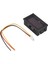 Dijital 0.56 Inç LED Ekran 5 Bit Dc 0-33.000V Voltmetre Voltaj Ölçer Test Cihazı (Yurt Dışından) 2