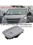 Çatı Okuma Işıkları Hyundai Için Assy Konsol Lambası I800 Imax H1 Starex 2007-2015 Tavan Lambası 928704H100TX 92870-4H100TX (Yurt Dışından) 1