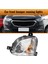 Araba Ön Sağ Drl Sis Işığı Chevrolet Equinox 2018-2020 Otomatik Sürüş Lambası Gündüz Çalışma Işık Tampon Lambası (Yurt Dışından) 5