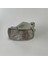 Toyota 4runner Us 2003-2005 Için Sürücü Dönüş Sinyali 81521-35401 Ampul Lamba Kapağı ile (Yurt Dışından) 4