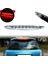 63256935789 Yüksek Monte Fren Lambası Üçüncü Fren Lambası Fren Fren Lambası Bmw Mini Cooper R50 R53 02-06 (Yurt Dışından) 3