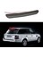 LR020147 Yüksek Seviye Fren Lambası Üçüncü Fren Lambası Range Rover Sport 2010-2013 Için Otomotiv (Yurt Dışından) 3