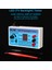 Bink Tv Backlight Tester Metre 0-230V Çıktı Çok Amaçlı LED Lamp Strıp Bonda Test Ölçüm Teftiş Aracı Abd Fiş (Yurt Dışından) 2