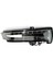 Mercedes Benz E C Sınıfı 2009-2015 Dış Kapı Aynası LED Gösterge Lens Montaj Sağ Taraf A1569069400 (Yurt Dışından) 1
