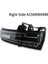 Mercedes Benz E C Sınıfı 2009-2015 Dış Kapı Aynası LED Gösterge Lens Montaj Sağ Taraf A1569069400 (Yurt Dışından) 2