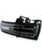 Mercedes Benz E C Sınıfı 2009-2015 Dış Kapı Aynası LED Gösterge Lens Montaj Sağ Taraf A1569069400 (Yurt Dışından) 3