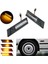 Bmw 3 Serisi E36 5 Serisi E34 7 Serisi E32 (Yurt Dışından) 3