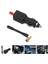 2pcs Taşınabilir Gps Sinyal Bloker 1 Anten Wifi Kamera Bulucu Gps Konumlandırma ve Izleme Gps Dedektörü (Yurt Dışından) 4