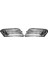 1paır Araç Sol Sıre Parkik Işık Ön Dönüş Sinyali Volvo Için Işık XC60 2008-2013 31290874 31290873 (Yurt Dışından) 1