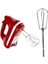 Kitchenaid El Mikseri Aksesuarları, Çırpıcı Turbo Çırpıcılar, Krema ve Mus Yapımı Için W10490648 ve Khmpw Çırpıcılar (Yurt Dışından) 2