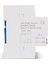 Güç Zaman Kontrol Anahtarı Geri Sayım Akıllı Anahtar Zamanlayıcı 16 Açık 16 Kapalı Ray Montajı 220V (Yurt Dışından) 2