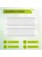 Adet 8MMX30 mm Ptfe Manyetik Karıştırıcı Mikser Karıştırma Çubuğu Karıştırma Çubuğu Manyetik Laboratuvar Çubuğu Karıştırma Plakası Çubuk Karıştırma Plakası Mıknatısı (Yurt Dışından) 4