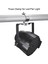 10 Adet 2 Inç Truss O Kelepçeleri, Truss Için Alüminyum Sahne Işık Kelepçeleri, 48-51 mm Dış Çaplı Tüp / Boru Için 220LB LED Par Işık Kelepçeleri (Yurt Dışından) 3