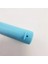 Hıçkırığı Anında Durduran Pipet, Yetişkinler ve Çocuklar Için Mavi Pipet (Yurt Dışından) 3
