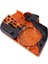 Husqvarna Için 544097902 445 450 Zincir Fren Debriyajı Yan Kapak Montajı Yan Kapak Zinciri Testere Parçaları (Yurt Dışından) 5