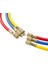Soğutucu Ev Aracı Klima Florür R22 R134A R410A Freon Soğutma (Yurt Dışından) 4