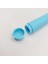 Hıçkırığı Anında Durduran Pipet, Yetişkinler ve Çocuklar Için Mavi Pipet (Yurt Dışından) 5