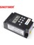 Sınotımer TM616B-4 Zaman Kontrol Anahtarı Akıllı Anahtar Zamanlayıcı Sokak Lambası Güç Zamanlama Anahtarı 30A (Yurt Dışından) 2