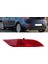 Sağ Arka Tampon Fren Istini Yansıtıcı Sis Lambası 31395551 Için Volvo V40 2013-2018 Arka Lamba Park Yeri Durak Uyarı Işığı (Yurt Dışından) 2