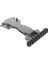 Bmw 3 Serisi F34 Gt 2013-2020 Ön Tampon Kapak Desteği Için Araba Ön Tampon Konumlandırma Braket Montajı 51117301191 (Yurt Dışından) 3