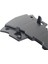 Bmw 3 Serisi F34 Gt 2013-2020 Ön Tampon Kapak Desteği Için Araba Ön Tampon Konumlandırma Braket Montajı 51117301191 (Yurt Dışından) 5