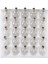 25PCS G40 Yedek Ampul E12 Candelabra Vida Base LED Globe Ampulleri Iç Mekan Dış Mekan Ipleri Işıklar Sıcak Beyaz (Yurt Dışından) 2