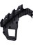 1077371-10-B 10777372-10-B Far Braketi Far Destek Braketi Tesla Model 3 2017-2023 Için Otomotiv (Yurt Dışından) 3
