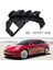 1077371-10-B 10777372-10-B Far Braketi Far Destek Braketi Tesla Model 3 2017-2023 Için Otomotiv (Yurt Dışından) 5