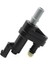 Ford Kaçış Kamyonu Için Araba Buharı Teneke Kutu Temizleme Valfı DU5A-9G712-CB Lincoln Mkz 2015-2019 Turbo Kontrol Solenoid Valfı (Yurt Dışından) 1