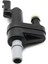 Ford Kaçış Kamyonu Için Araba Buharı Teneke Kutu Temizleme Valfı DU5A-9G712-CB Lincoln Mkz 2015-2019 Turbo Kontrol Solenoid Valfı (Yurt Dışından) 4