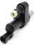 Ford Kaçış Kamyonu Için Araba Buharı Teneke Kutu Temizleme Valfı DU5A-9G712-CB Lincoln Mkz 2015-2019 Turbo Kontrol Solenoid Valfı (Yurt Dışından) 5
