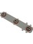 1paır Araş Taıllıght Taıllamp Chevrolet Traılblazer Için Socket Başı 2002-2009 16532713 4791026040 923-009 (Yurt Dışından) 2