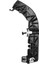 Araba Ön Tampon Braketi 68024343AD Dodge Challenger Için 68024342AD 2008-2020 (Yurt Dışından) 5