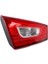 Mitsubishi Outlander Sport Asx Rvr Için Sol Iç Kuyruk Işığı 8336A085 11-19 Arka Fren LED Koşu Lambası Assy 8336A087 (Yurt Dışından) 3