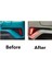 LED Reflektör Lambası Arka Sis Lambası Arka Toyota C-Hr Chr 2017-2022 Aksesuarlar Için Işık Fren Işığı (Yurt Dışından) 4