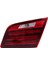 Bmw 5 Serisi F10-2016 Için Araba Arka LED Iç Sağ Kuyruk Işığı 63217306164 (Yurt Dışından) 2